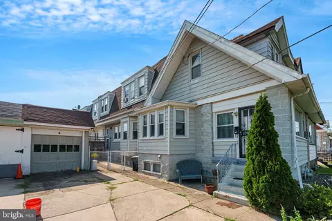 134 Heather Rd, Darby, PA 19082 photo 29