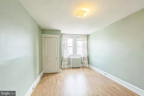 134 Heather Rd, Darby, PA 19082 photo 12