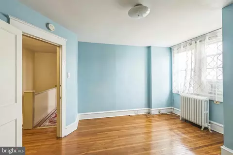 134 Heather Rd, Darby, PA 19082 photo 3