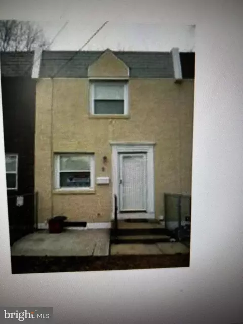 5 Windsor Ln, Clifton Heights, PA 19018