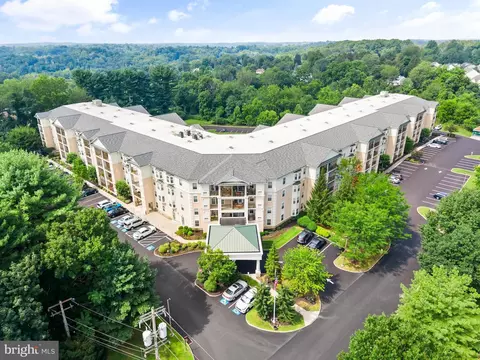 244 Baltimore Pike #313A, Glen Mills, PA 19342
