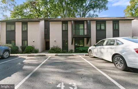 403 Painters Xing #403, Chadds Ford, PA 19317