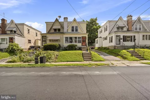 729 Yeadon Ave, Lansdowne, PA 19050