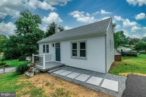 3804 Greenwood Ave, Boothwyn, PA 19061