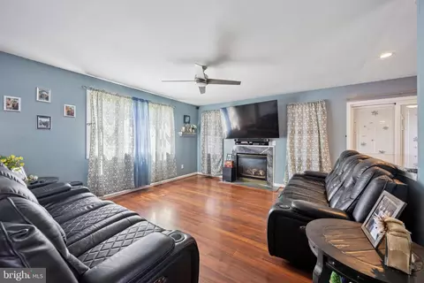 Other - 1920 Huddell Ave, Linwood, PA 19061 photo 3 of 5