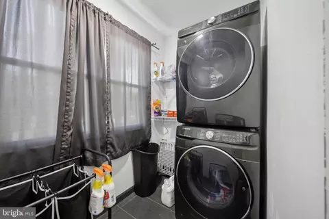 Other - 1920 Huddell Ave, Linwood, PA 19061 photo 4 of 5