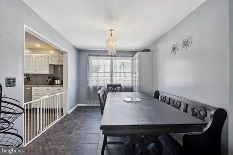Other - 1920 Huddell Ave, Linwood, PA 19061 photo 2 of 5