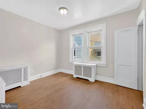 Other - 241 Wembly Rd, Darby, PA 19082 photo 5 of 5