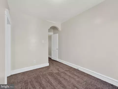 Other - 241 Wembly Rd, Darby, PA 19082 photo 4 of 5