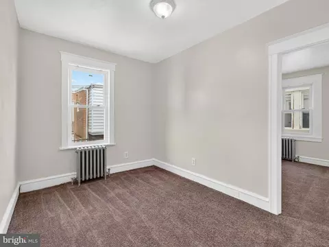 Other - 241 Wembly Rd, Darby, PA 19082 photo 3 of 5