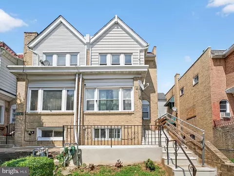 241 Wembly Rd, Darby, PA 19082
