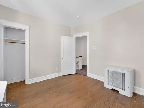 Bedroom - 241 Wembly Rd, Darby, PA 19082 photo 4 of 4