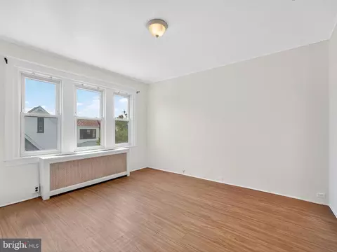 Other - 241 Wembly Rd, Darby, PA 19082 photo 2 of 5