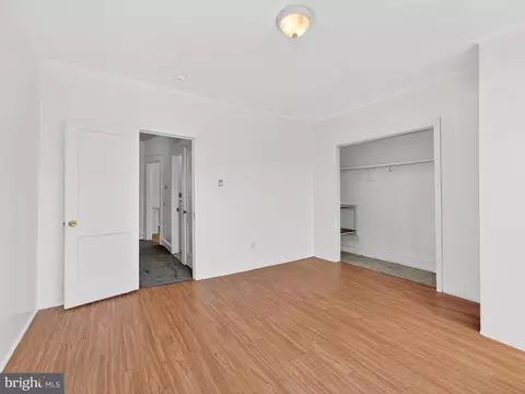 Bedroom - 241 Wembly Rd, Darby, PA 19082 photo 1 of 4