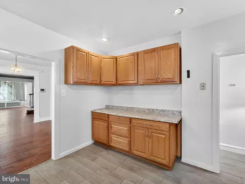 Other - 241 Wembly Rd, Darby, PA 19082 photo 1 of 5