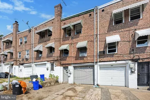 Other - 7138 Pine St, Upper Darby, PA 19082 photo 3 of 8