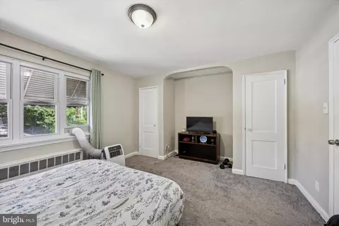 Other - 7138 Pine St, Upper Darby, PA 19082 photo 6 of 8