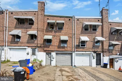 Other - 7138 Pine St, Upper Darby, PA 19082 photo 8 of 8