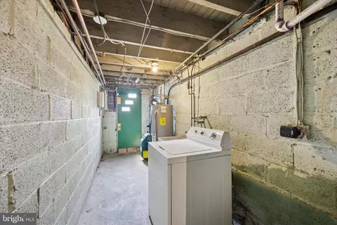 Other - 7138 Pine St, Upper Darby, PA 19082 photo 7 of 8