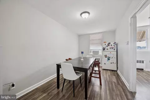 Dining - 7138 Pine St, Upper Darby, PA 19082 photo 1 of 1