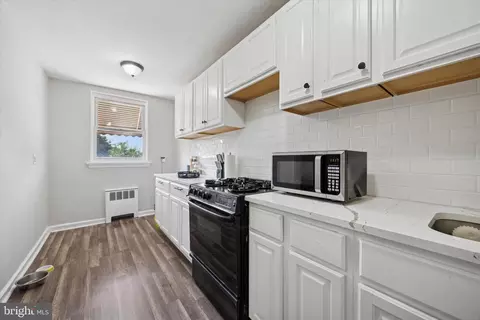 Other - 7138 Pine St, Upper Darby, PA 19082 photo 5 of 8