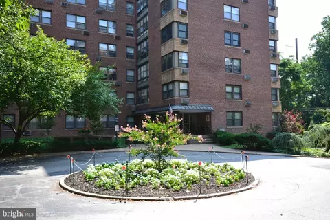 80 W Baltimore Ave #B306, Lansdowne, PA 19050