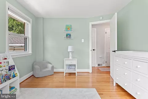 806 Rhoads Dr, Springfield, PA 19064 photo 19