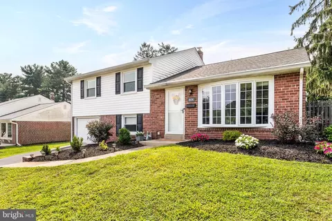 806 Rhoads Dr, Springfield, PA 19064 photo 38