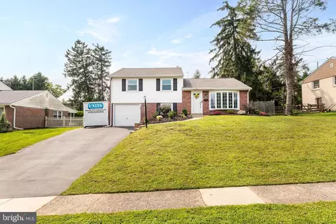 806 Rhoads Dr, Springfield, PA 19064 photo 37