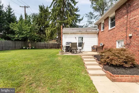 806 Rhoads Dr, Springfield, PA 19064 photo 33