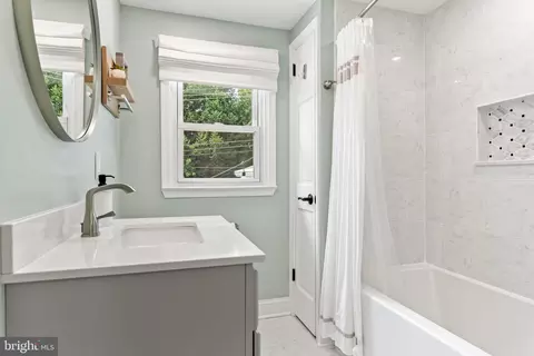 806 Rhoads Dr, Springfield, PA 19064 photo 22