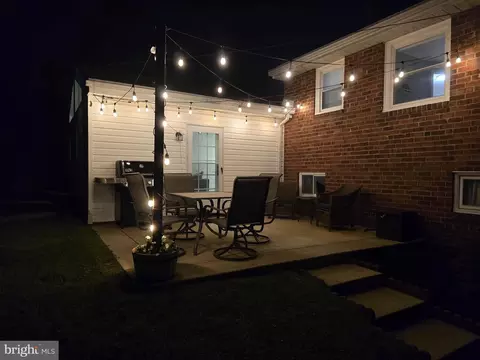 806 Rhoads Dr, Springfield, PA 19064 photo 39