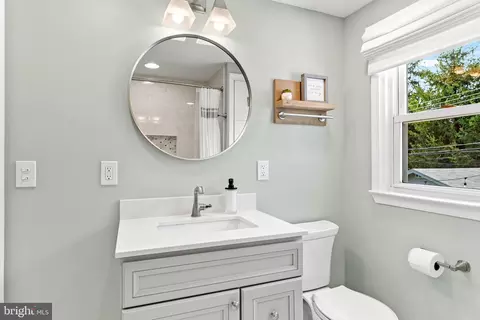 806 Rhoads Dr, Springfield, PA 19064 photo 24