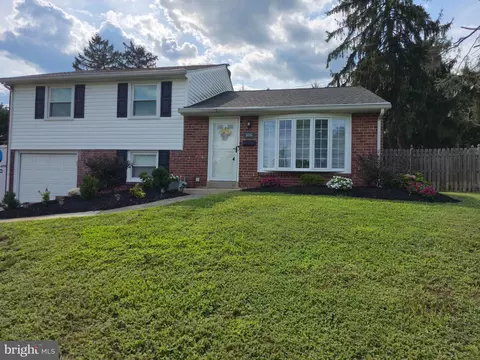 806 Rhoads Dr, Springfield, PA 19064 photo 36