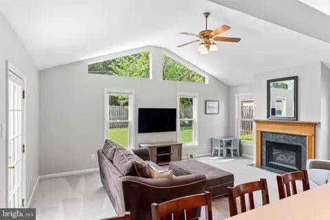 806 Rhoads Dr, Springfield, PA 19064 photo 14