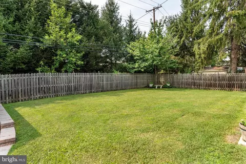 806 Rhoads Dr, Springfield, PA 19064 photo 35