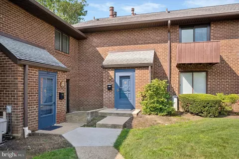 700 Ardmore Ave #625, Ardmore, PA 19003