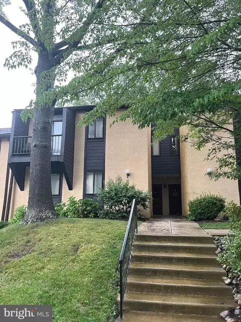 910 Painters Xing #910, Chadds Ford, PA 19317