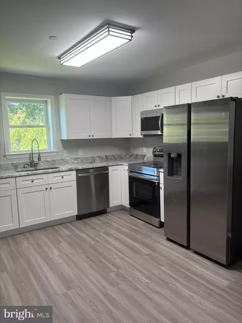 435 Willows Ave, Folcroft, PA 19032