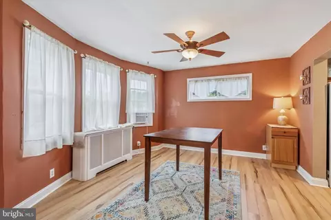 Other - 633 E Manoa Rd, Havertown, PA 19083 photo 1 of 3
