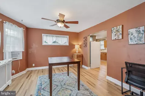 Dining - 633 E Manoa Rd, Havertown, PA 19083 photo 1 of 1