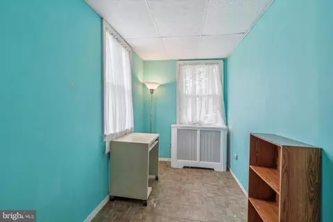 Other - 633 E Manoa Rd, Havertown, PA 19083 photo 3 of 3