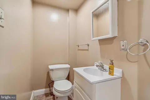 Other - 633 E Manoa Rd, Havertown, PA 19083 photo 2 of 3