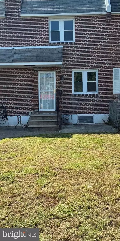 904 Delview Dr, Folcroft, PA 19032