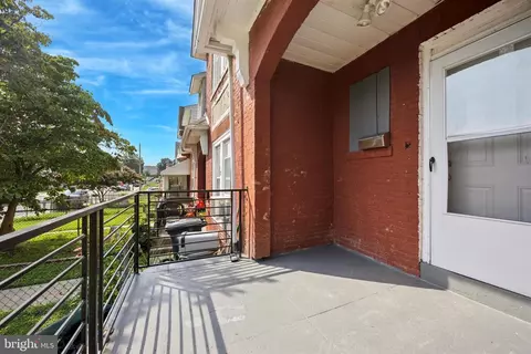33 Maple St, Marcus Hook, PA 19061 photo 22