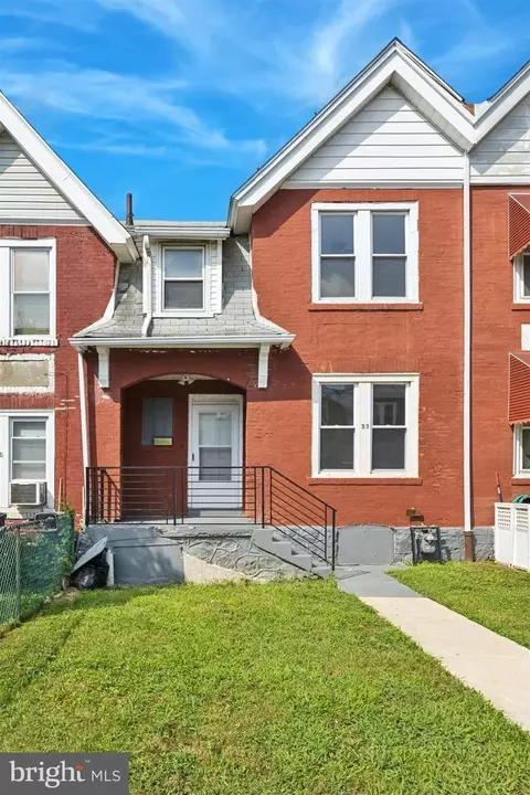33 Maple St, Marcus Hook, PA 19061 photo 23