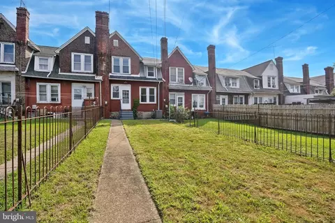 33 Maple St, Marcus Hook, PA 19061 photo 21