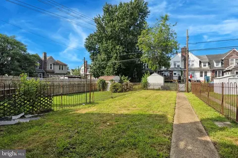 33 Maple St, Marcus Hook, PA 19061 photo 20