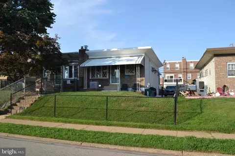 238 Acres Dr, Ridley Park, PA 19078