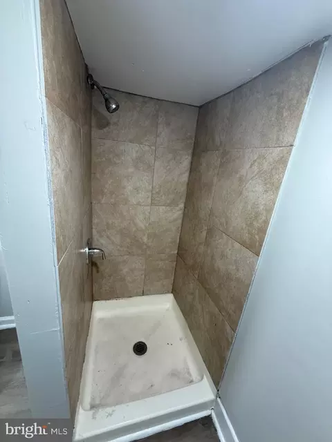 Other - 38 N Keystone Ave, Upper Darby, PA 19082 photo 14 of 14